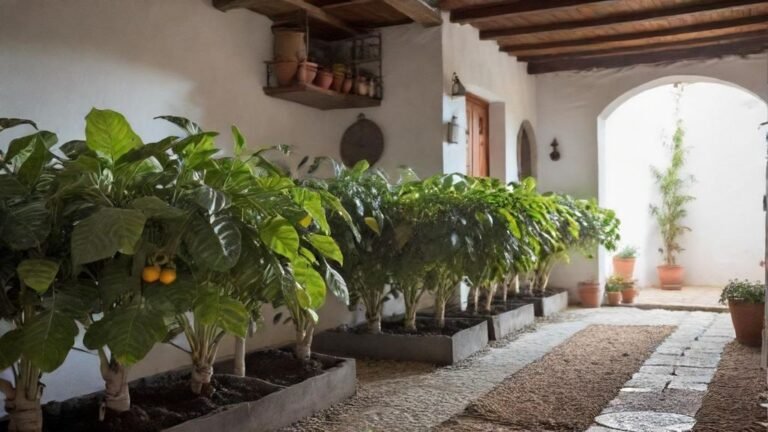 Como Cultivar Hortelã em Casa: Guia Completo do Plantio à Colheita