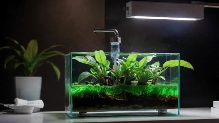 Rega Inteligente: Economize Água sem Prejudicar suas Plantas