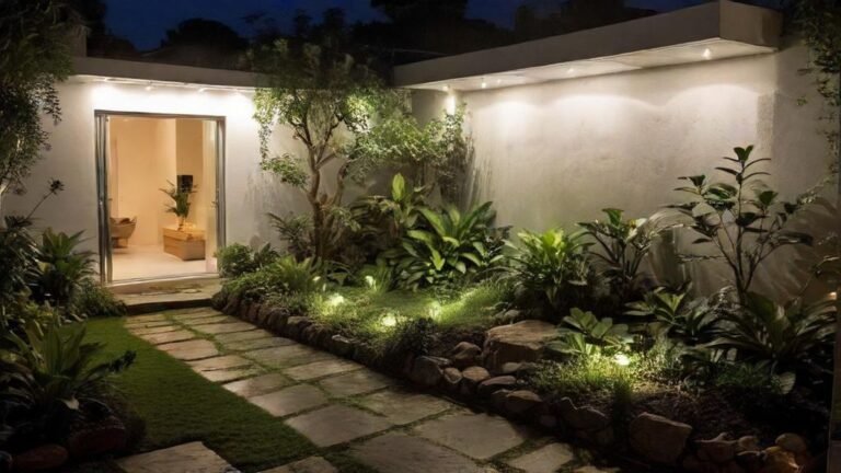 Terrário: Passo a Passo para Criar seu Primeiro Minijardim