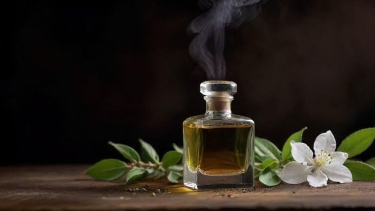 Ervas Aromáticas: Como Criar uma Horta Perfumada