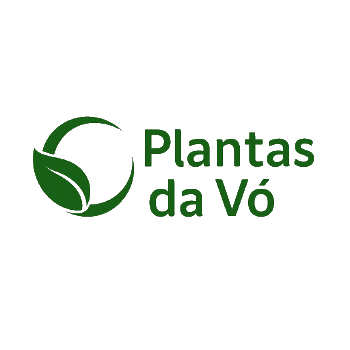 plantasdavo.com