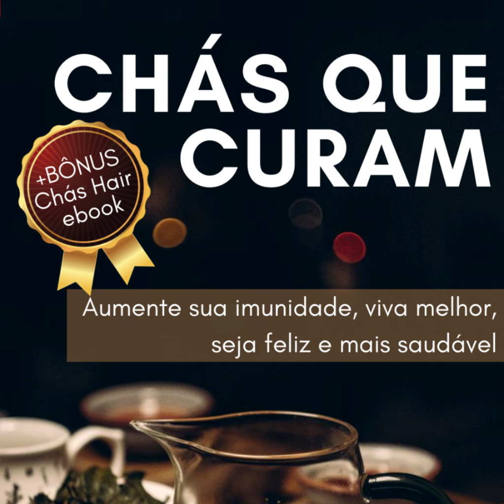 Chás que Curam